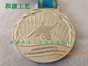 遼寧金屬馬拉松獎牌訂做廠,遼寧馬拉松獎牌訂做,遼寧金屬馬拉松獎牌訂做廠,遼寧馬拉松獎牌訂做生產(chǎn)廠家,遼寧金屬馬拉松獎牌訂做廠,遼寧馬拉松獎牌訂做價格