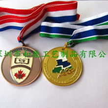  平陽縣錦萱工藝品廠 主營 獎(jiǎng)牌 銅牌 吊牌 標(biāo)牌