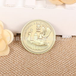 圖片,海量精選高清圖片庫(kù) 蒼南縣龍港銀碩金屬制品加工廠(chǎng)