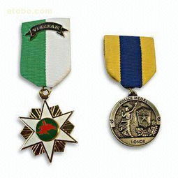004,價(jià)格,廠(chǎng)家,供應(yīng)商,金屬工藝品,東莞市常平鼎鑫金屬禮品加工廠(chǎng) 熱賣(mài)促銷(xiāo) 阿土伯網(wǎng)